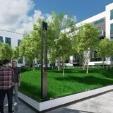 Mosilor, apartament 2 camere